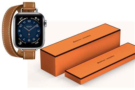 apple watch hermes band aliexpress|Series 10 case & Band Apple Watch Hermès Single .